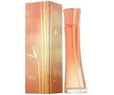 Tualetinis vanduo Adolfo Dominguez Bambu Radiant Woman EDT 100ml