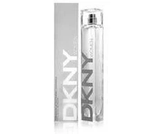 Tualetinis vanduo Donna Karan Dkny Energizing EDT Purškiklis 100ml