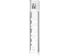 tualetinis vanduo Donna Karan Dkny Woman et 50 ml