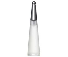 Kvepalai moterims Issey Miyake L'eau D'issey EDT, 100 ml