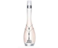 Tualetinis vanduo Jennifer Lopez Glow Eau De Toilette Purškiklis 50ml
