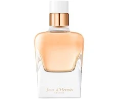 Hermès Jour d'Hermès Absolu EDP parfumuotas vanduo moterims, 85 ml