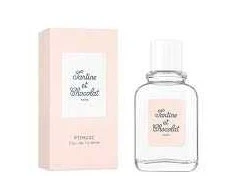 Tualetinis vanduo Unisex Tartine et Chocolat Ptimusc Etv 60ml