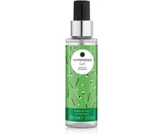 Tuttotondo Golf Boosting Anti-Perspirant Purškiamas dezodorantas vyrams, 100 ml