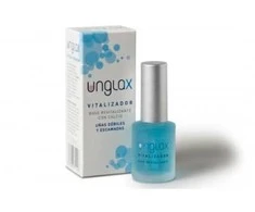 "Unglax" gyvybingumą gerinantis gelis 10ml