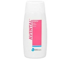 "Uni-Pharma Avental® skystasis talkas 200ml