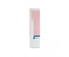 Unipharma Codigel™ Ontimo drėkinamasis gelis 125ml