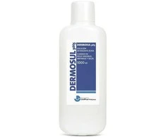 Unipharma Dermosul 750ml