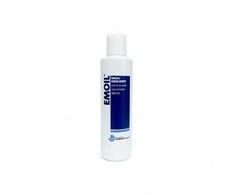 "Unipharma" emolientas 200ml