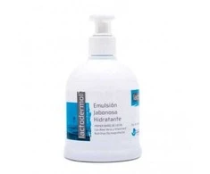 Unipharma Lactodermol™ Ph 5