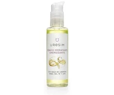 "Uresim" drėkinamasis tonikas 150ml