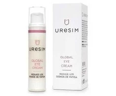 "Uresim" gelinis akių kontūras 15ml