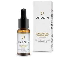 "Uresim Illuminator" koncentratas 20ml