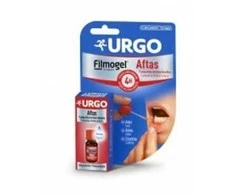 Urgo Aftas Filmogel 6ml