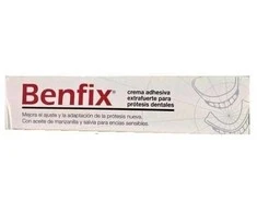 Urgo Benfix Adhesive Kreminis Lipnus kremas 50g