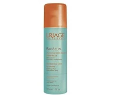 "Uriage Bariésun" gaivinanti dulksna po saulės 150ml