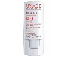 "Uriage Bariésun Mineral Stick Spf50+" 8g