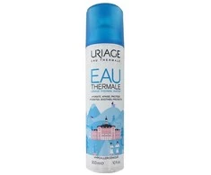 Uriage Eau Thermal terminio vandens dulksna 300ml