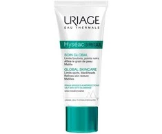 Uriage Hyseac 3 Regul 40ml