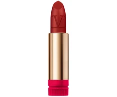 Valentino Rosso Matte Kreminis Lipstick 111A Refill 3.5 g