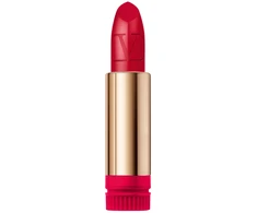 Valentino Rosso Satin Finish Kreminis Lipstick 22R Refill 3.5 g