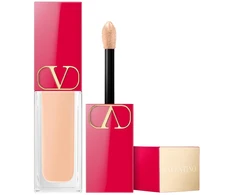 Valentino Very Valentino Kreminis Maskuoklis MA2 6.5 ml