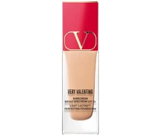 Valentino Very Valentino Liquid Foundation MR1 SPF 25, 25 ml