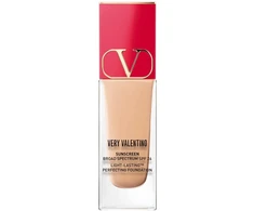 Valentino Very Valentino Liquid Foundation MR1 SPF 25, 25 ml