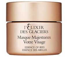Valmont Masque Majestueux Votre Visage 50ml