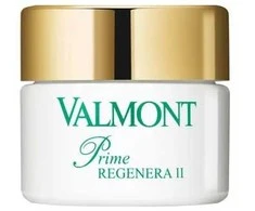 Valmont Prime Regenera II 50ml