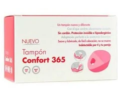 "Value Plus Value Comfort" 365 3 vnt