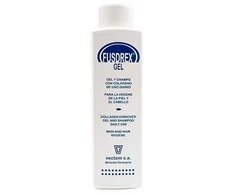 "Vectem Fusdrex" dermatologinis gelis 1000ml