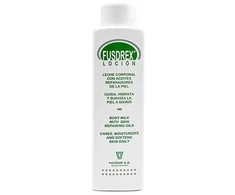 Vectem Fusdrex losjonas 1000ml