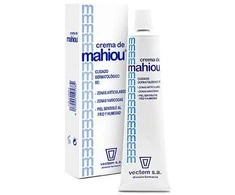 "Vectem Mahiou" kremas 75ml