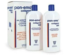 "Vectem Pon-Emo" kolagenas 1l
