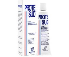"Vectem Protesud" kreminis dezodorantas 40ml