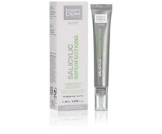 Veido kremas Martiderm Salicylic Imperfections 20ml