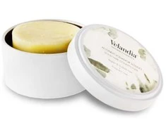 "Velandia" kietasis plaukų kondicionierius 50g