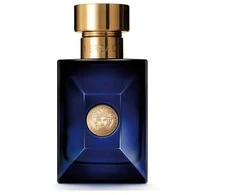 Kvepalai vyrams Versace Dylan Blue Pour Homme EDT, 30 ml
