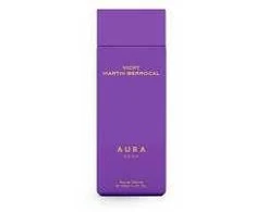 Vicky Martin Berrocal Aura EDT purškalas 100ml