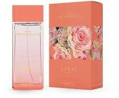 Vicky Martin Berrocal Coral purškalas 100ml