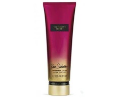 Victoria Secrets Victoria Secret Losjonas kūnui 236 ml Pure Seduct kūno losjonas