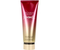 Victoria Secrets "Victoria's Secret Fantasies" kūno losjonas 236ml