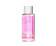 Victoria Secrets Victoria's Secrets Victoria's Secret Fresh &amp; Clean purškiklis, 250 ml