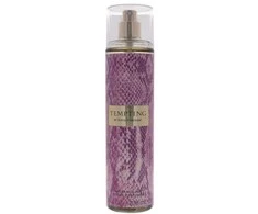 Victoria Secrets Victoria's Secret Tempting Sofia Vergara kvepalų dulksna 236ml