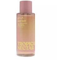 Victoria Secrets Victoria's Secret Tropical Nectar Mist Purškiklis, 250 ml