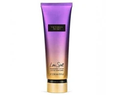 Victoria Secrets Victoria's Secret Love Spell Fragrance Losjonas kūnui kūno losjonas, 236 ml