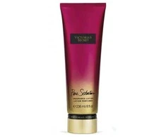 Victoria Secrets Victoria's Secret Pure Seduction Fragrance Losjonas kūnui kūno losjonas, 236 ml