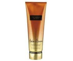 Victoria Secrets Victoria's Secret Amber Romance Fragrance Losjonas kūnui kūno losjonas, 236 ml