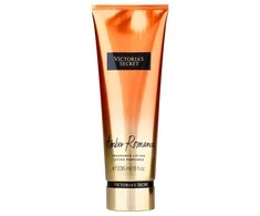 Victoria's Secret Midnight Bloom Kūno losjonas, 236 ml